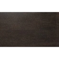 Noir Quadrant 2 Door Sideboard -France and So Furniture gcon231eb 2 1 lg