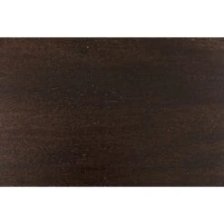 Noir Holden Sideboard - Ebony Walnut -France and So Furniture gcon367eb 1 lg