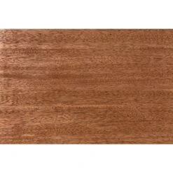 Noir Lego Chest Of 3 Drawers -France and So Furniture gcon380dw 1 lg