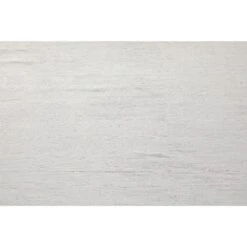 Noir Africa Desk - White Wash 9 Noir Africa Desk - White Wash -France and So Furniture gdes174wh 1 lg