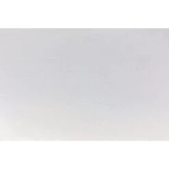 Noir Manhattan Desk - Solid White -France and So Furniture gdes189sw 1 lg