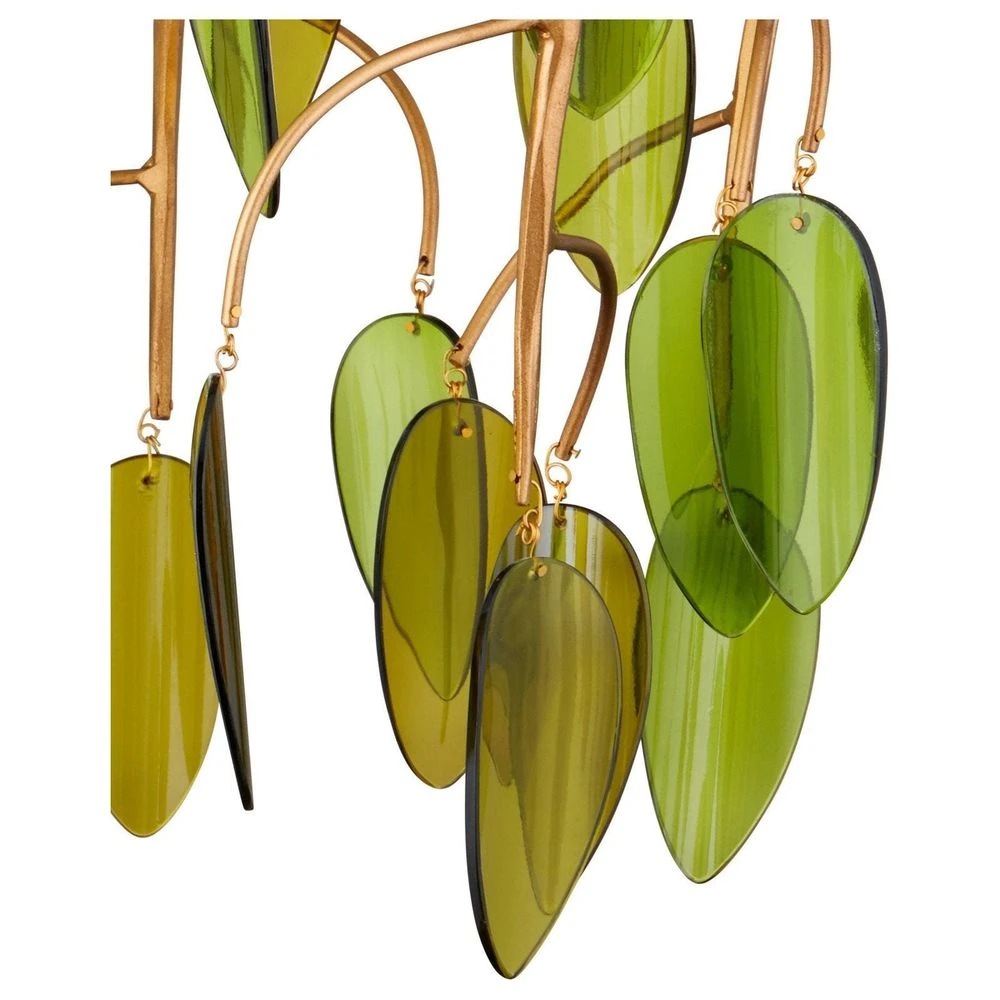 Midsummer Pendant 2 Midsummer Pendant - Image 2