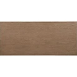 Ballad Executive Desk - Medium Wood -France and So Furniture gj8gvgfktooasqzja9w0 7e671016 1d2d 46b1 bd6c e247db092e1d