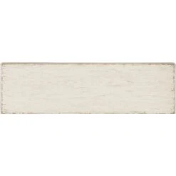 Heritage 7-Drawer Dresser - Whites/Creams/Beiges -France and So Furniture gqfocb29v3qbynym3jgh e25d97d5 4edd 478e 8455 edf08b72b52e