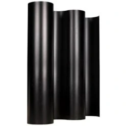 Noir Levo Screen -France and So Furniture gscr108mtb 6 lg