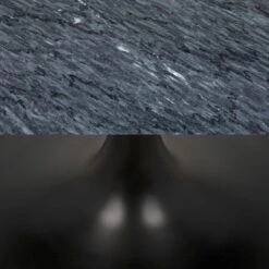 Noir Laredo Bistro Table -France and So Furniture gtab515mtb 40 1 lg