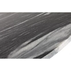 Noir Laredo Bistro Table -France and So Furniture gtab515mtb 40 5 lg