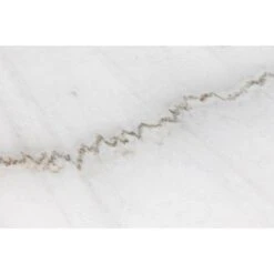 Noir Laredo Bistro Table -France and So Furniture gtab530ab 36 6 lg