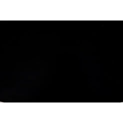 Noir Herno Dining Table -France and So Furniture gtab541mb 1 lg