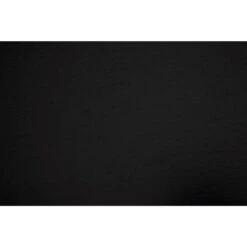 Noir Portobello Dining Table - Hand Rubbed Black With Light Brown Trim 10 Noir Portobello Dining Table - Hand Rubbed Black With Light Brown Trim -France and So Furniture gtab560hb 1 lg