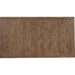 Heritage Leg Dining Table With 1-22in Leaf - Blacks -France and So Furniture h6yvirelszn1xa5sz06b f33eaaa5 cee1 4ddf a25d 07ecdbfb9ab5