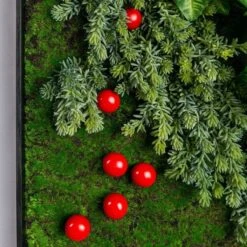 Green Wall, Mix W/ Fig Wall Play™ -France and So Furniture h9497 r detail2 635x635 9897e426 9360 4e52 b119 9d45d0bfe9f6