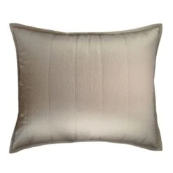 Hammered Pillow 10 Hammered Pillow -France and So Furniture hammered pwhq3630 tau lg 500x500 crop center a45c0867 d240 4a1b a55b ffb0caeb39e2