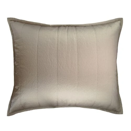 Hammered Pillow 5 Hammered Pillow - Image 5