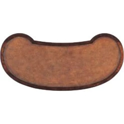 Theodore Kidney Writing Desk - Dark Wood -France and So Furniture hchwxzwdu7oucj2vz78e f0ad8431 018a 4657 9cb4 0327e8e345e7