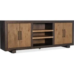 Aether Entertainment Console - Browns 6 Aether Entertainment Console - Browns -France and So Furniture hm2clmeg2h93bczzoinp b0ddf2a8 a497 4a55 a96e d336b45ae002