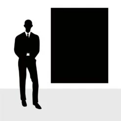 Green Wall - Mondrian -France and So Furniture hy3007 diagram1 1200x1200 7fc861b3 7d35 45cf 9568 4bb287431a7e