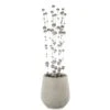 Ball Sway In Urbano Bell Planter