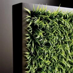 Green Wall Curly Grass -France and So Furniture hy8237 life1 635x635 0d14745b dfba 4963 806f 3b11a69316fa