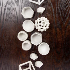 Wall Play Substrate 72"H -France and So Furniture hy8341 alt1a 635x635 38f987fe b78b 4310 a219 58d1f4ef9eed