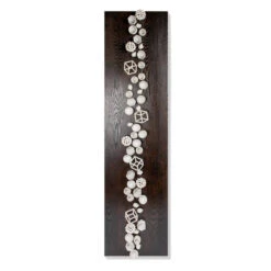 Wall Play Substrate 72"H -France and So Furniture hy8341 silo 1 1 635x635 1ca8bc2a 837b 4653 8c66 506743ea6c5b