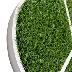 Green Wall Peace In Round -France and So Furniture hy8433 w alt1 635x635 f63d746b c0d9 4e22 b727 b12c2bbcf7ff