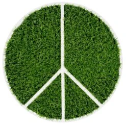 Green Wall Peace In Round -France and So Furniture hy8433 w silo 635x635 77466fad bd8a 471a ba50 18bd78ee87c5