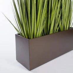 Century Grass In Rectangle Planter -France and So Furniture hy8520 38 alt1 635x635 71509ed6 c6d8 4981 bbde 5fe10c1d1091
