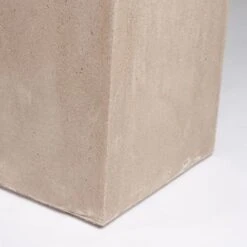 Rope Wrapped Hanging Willow In Urbano Planter -France and So Furniture hy9451 38 detail3 635x635 0c479d90 bc62 4135 b8e4 e5a50e9e5359