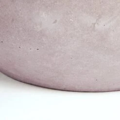 Ball Sway In Urbano Bell Planter -France and So Furniture hy9453 detail3 1 635x635 0a0dd680 e282 4ee6 9a89 2a8d13e38899