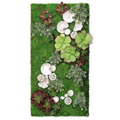 Green Wall, Succulent W/ Wall Play™ -France and So Furniture hy9463 2 REV5 635x635 a1bb24a8 77ea 46d8 8f03 37717a222997