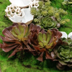 Green Wall, Succulent W/ Wall Play™ -France and So Furniture hy9463 detail1 2 REV5 635x635 20532980 f147 43cf 9d54 0bb6fff71e9e