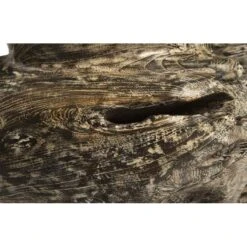 Branch Planter -France and So Furniture id85101 2