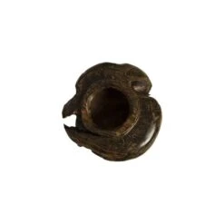 Branch Planter -France and So Furniture id85102 1