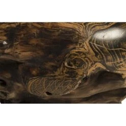 Branch Planter -France and So Furniture id85102 2