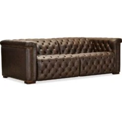 Apollo Deux Power Recliner And Power Headrests - Saddlewood Brown 11 Apollo Deux Power Recliner And Power Headrests - Saddlewood Brown -France and So Furniture ifsyfxvnskjz2c7dzaqi 916ed2e7 c5a0 472f 98a9 09451bb26b21