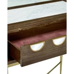 Colette Bar Cabinet -France and So Furniture ikq1sbzehuqo4jt13zlb