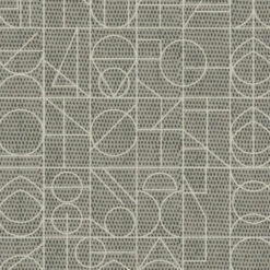 Kali Wallpaper -France and So Furniture image 151c6289 8c94 4ba8 b303 096a9566f81c