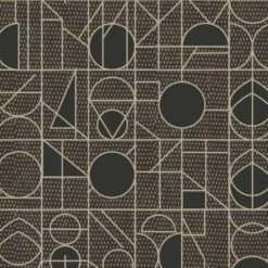 Kali Wallpaper -France and So Furniture image 58704c92 7876 4077 bf75 f95f7d1160eb