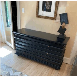 Noir Ascona Chest 11 Noir Ascona Chest -France and So Furniture image 81c2e158 25b9 4c9b a907 9df01cb83aac