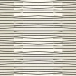 Zaire Wallpaper -France and So Furniture image 9cde9255 380b 45e7 a718 2d845ab7a853