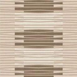 Zaire Wallpaper -France and So Furniture image a310073d d3bc 4089 8600 8f6036c7bb15