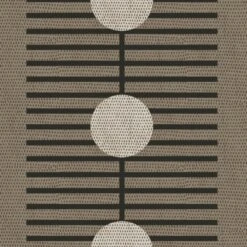 Nomalanga Wallpaper 12 Nomalanga Wallpaper -France and So Furniture image b1e8c9a8 987b 46d0 a0f4 8cc0b393195c