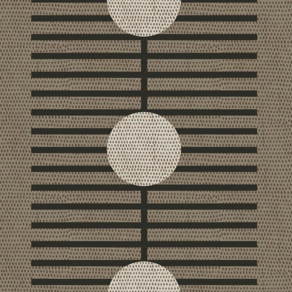 Nomalanga Wallpaper 5 Nomalanga Wallpaper - Image 5