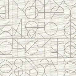 Kali Wallpaper -France and So Furniture image bb9498c7 3a70 4a38 9199 758977a05deb