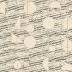 Kali Wallpaper -France and So Furniture image fe5ef24d ae9f 4f81 a409 609c2cd565ef