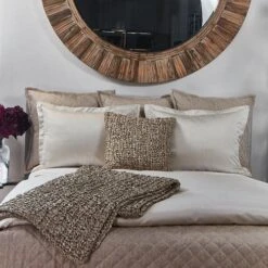 Imprint Duvet Set -France and So Furniture imprintpearl sq lg 500x500 crop center b70a2165 7b76 4396 9179 03a3b429e621