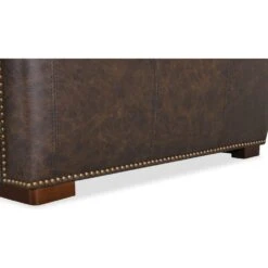 Vanguard Deux 5 Seat Sectional With Three Power Recliners And Six Power Headrests - Brown -France and So Furniture innur13st84xujwkb2yq 9a91b3cb 1049 4df3 b345 94702adcc89c