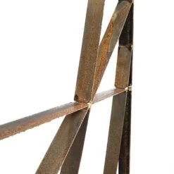 Intersect Wall Art W/Tillandsia -France and So Furniture ir3401 60 intersect detail2 635x635 0336e586 7a65 4096 92e7 37ecaaceb6d2