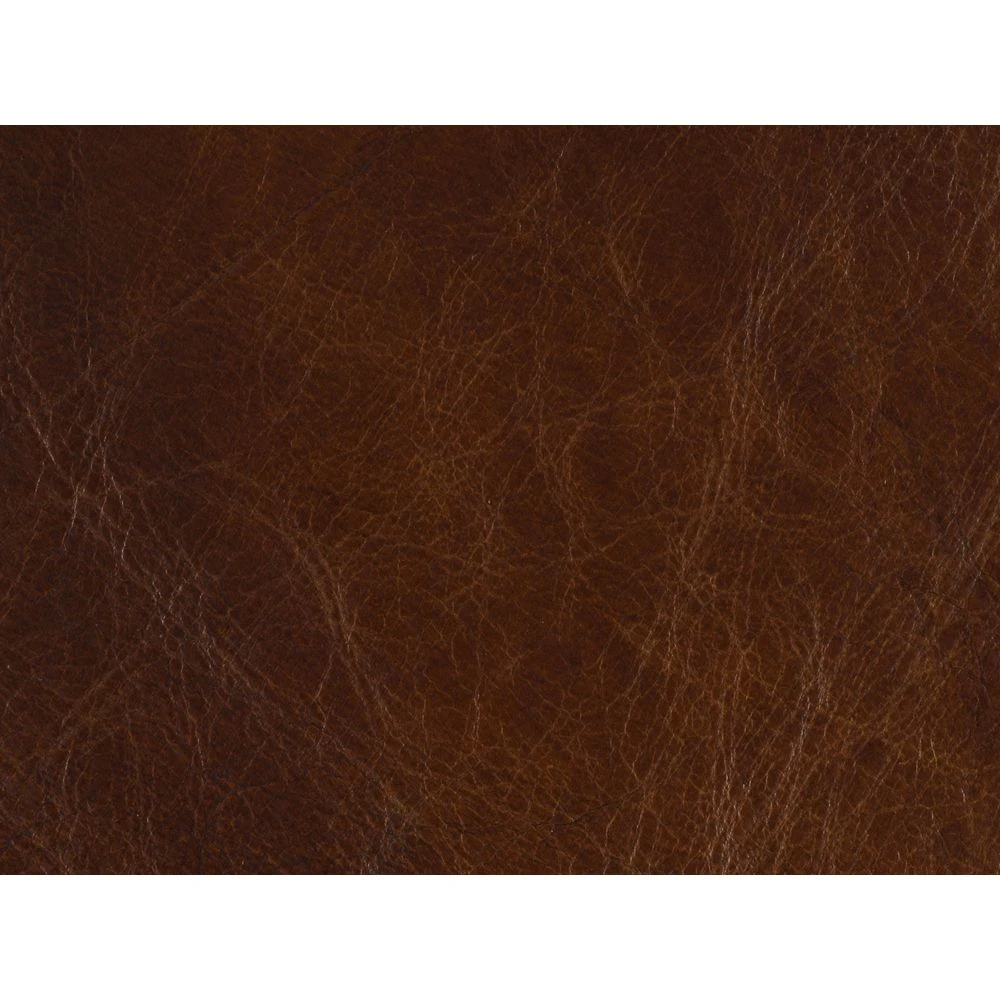 Joker Game Chair 1 Joker Game Chair